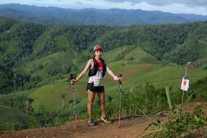 BIB: 
                            <button type="button" onclick="openModal(13342417)" class="btn btn-primary btn-sm float-right btn-popup" data-toggle="modal" data-target=".modal-high-quality">
                        <i class="fas fa-shopping-cart"></i> Add to Cart
                    </button>
                                            <button type="button" onclick="isThisMe(13342417, true)" class="btn btn-success btn-sm float-right btn-popup btn-isme hidden" data-toggle="tooltip" data-placement="bottom" title="นี่คือรูปของคุณใช่ไหม คลิกที่นี่เพื่อเอาเข้าอัลบั้ม">
                        <i class="fas fa-plus"></i> Add to album
                    </button>
                    <button type="button" onclick="isThisMe(13342417, false)" class="btn btn-warning btn-sm float-right btn-popup btn-isnotme hidden">
                        <i class="fas fa-ban"></i> Remove from album
                    </button>